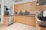 670 Princeton Way - Photo 7
