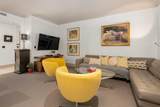 670 Princeton Way - Photo 8