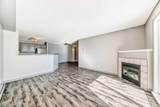 1000 Citadel Meadow Point - Photo 14