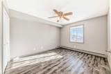 1000 Citadel Meadow Point - Photo 15