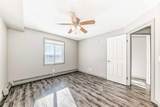 1000 Citadel Meadow Point - Photo 16