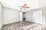 1000 Citadel Meadow Point - Photo 17