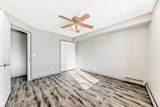 1000 Citadel Meadow Point - Photo 18