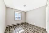 1000 Citadel Meadow Point - Photo 19