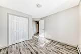 1000 Citadel Meadow Point - Photo 20