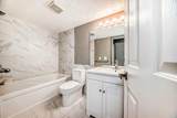 1000 Citadel Meadow Point - Photo 22