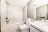 1000 Citadel Meadow Point - Photo 23