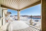 1000 Citadel Meadow Point - Photo 24