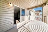 1000 Citadel Meadow Point - Photo 25