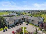 1000 Citadel Meadow Point - Photo 26