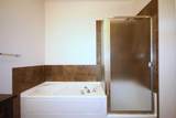 30 Discovery Ridge Close - Photo 14