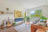 46 9 Street - Photo 1