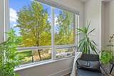46 9 Street - Photo 11