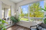 46 9 Street - Photo 12