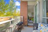46 9 Street - Photo 13