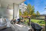 46 9 Street - Photo 14
