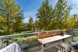 46 9 Street - Photo 15