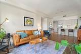 46 9 Street - Photo 2