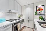 46 9 Street - Photo 5