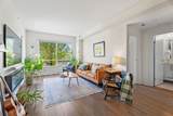 46 9 Street - Photo 9
