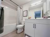 147 Arbour Lake Court - Photo 15
