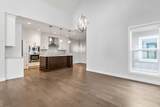 54 Drake Landing Square - Photo 8