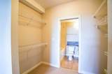 100 Lakeway Boulevard - Photo 15
