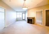100 Lakeway Boulevard - Photo 18