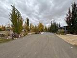 41019 Range Road 11 - Photo 18