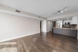 519 Riverfront Avenue - Photo 10