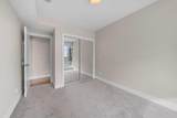 519 Riverfront Avenue - Photo 23