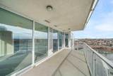 519 Riverfront Avenue - Photo 26