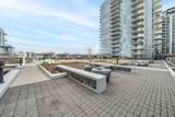 519 Riverfront Avenue - Photo 27