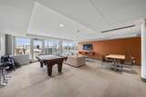 519 Riverfront Avenue - Photo 30