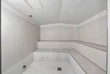 519 Riverfront Avenue - Photo 32