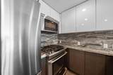 519 Riverfront Avenue - Photo 5