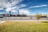 6118 80 Avenue - Photo 17
