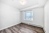 6118 80 Avenue - Photo 23