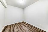 6118 80 Avenue - Photo 27