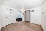 6118 80 Avenue - Photo 34
