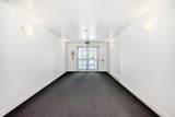 6118 80 Avenue - Photo 36