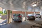 605 14 Avenue - Photo 36
