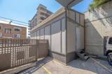 605 14 Avenue - Photo 37