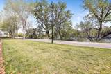 222 Riverfront Avenue - Photo 25