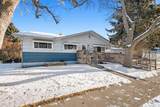 2616 22 Street - Photo 1
