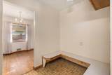 2616 22 Street - Photo 10