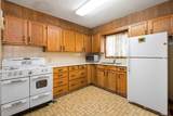 2616 22 Street - Photo 12