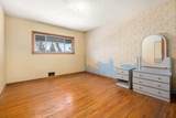 2616 22 Street - Photo 16