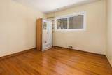 2616 22 Street - Photo 19