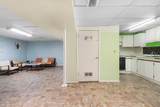 2616 22 Street - Photo 23